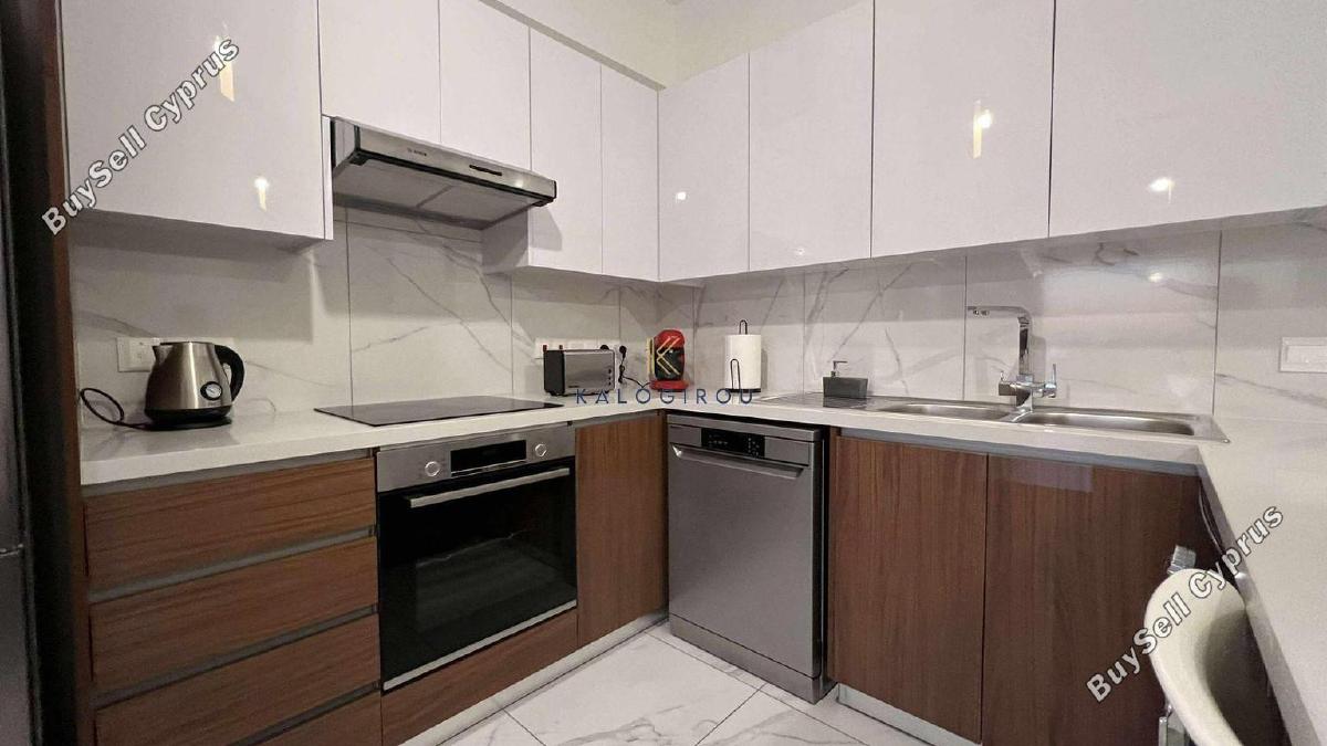 2 bedroom penthouse for sale aradippou larnaca 8680976 image 16276483
