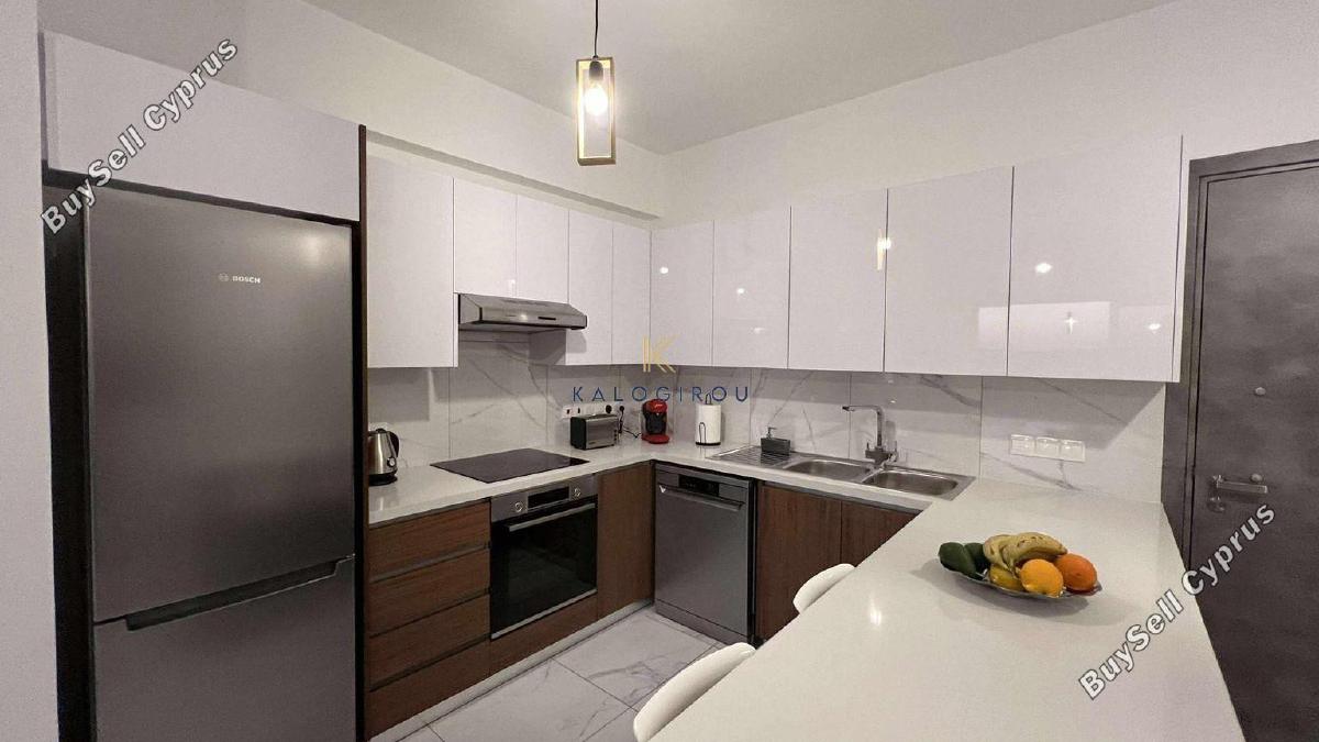 2 bedroom penthouse for sale aradippou larnaca 8680976 image 16276484