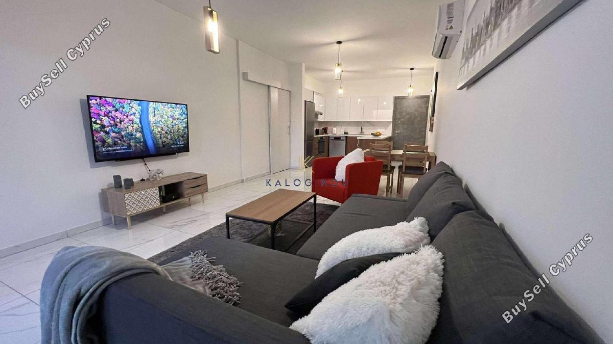 2 bedroom penthouse for sale aradippou larnaca 8680976 image 16276486