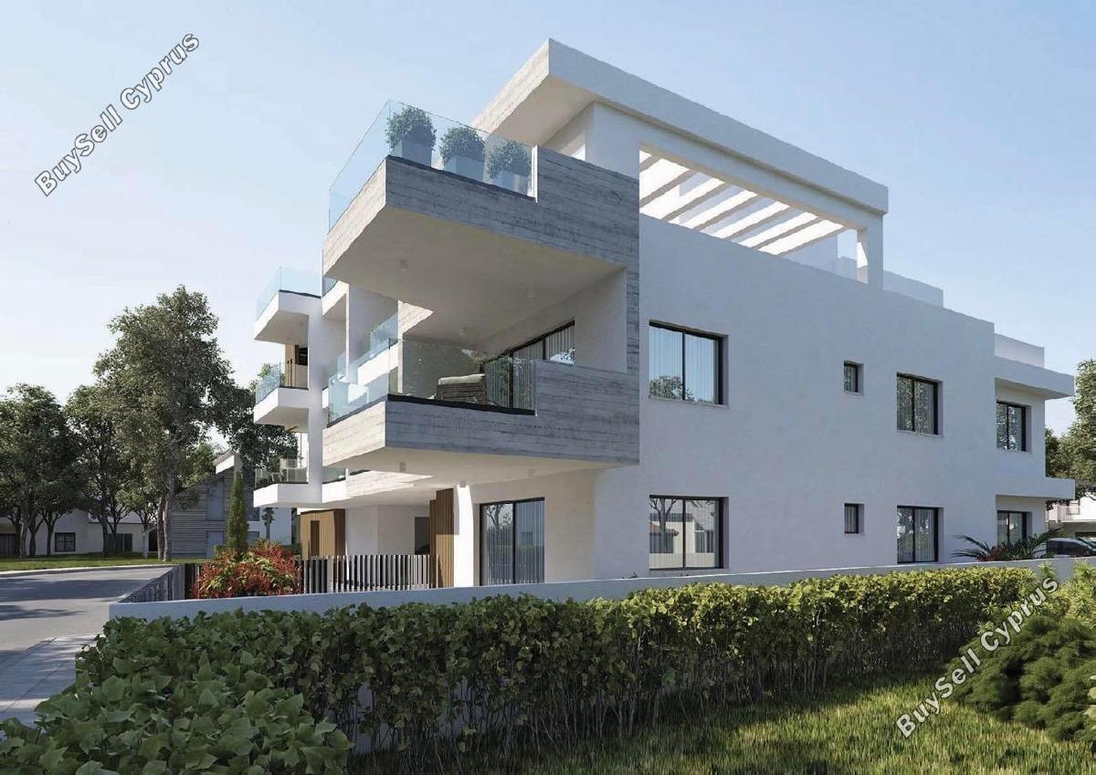 2 bedroom penthouse for sale livadia larnacas larnaca 8085976 image 15190098