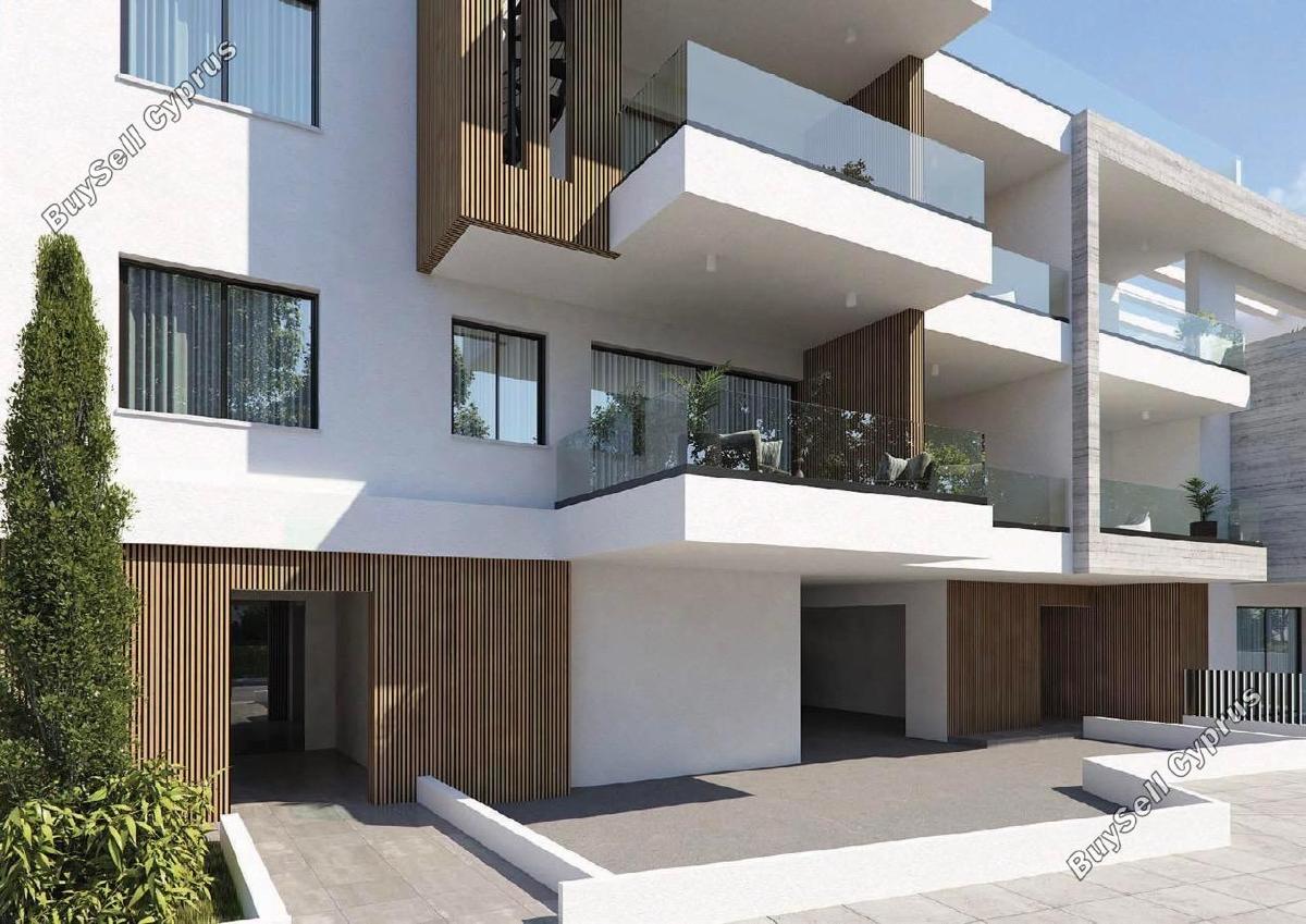 2 bedroom penthouse for sale livadia larnacas larnaca 8085976 image 15190099