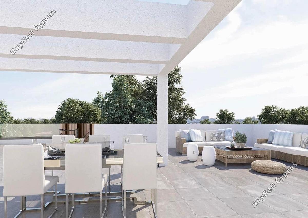 2 bedroom penthouse for sale livadia larnacas larnaca 8085976 image 15418654