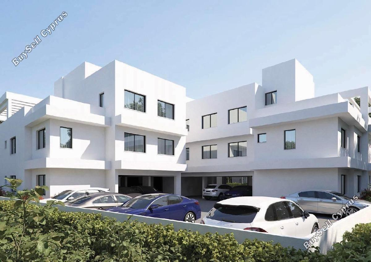 2 bedroom penthouse for sale livadia larnacas larnaca 8085976 image 15418656