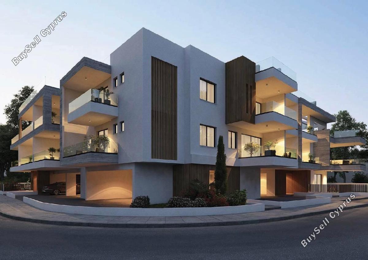 2 bedroom penthouse for sale livadia larnacas larnaca 8085976 image 15418658