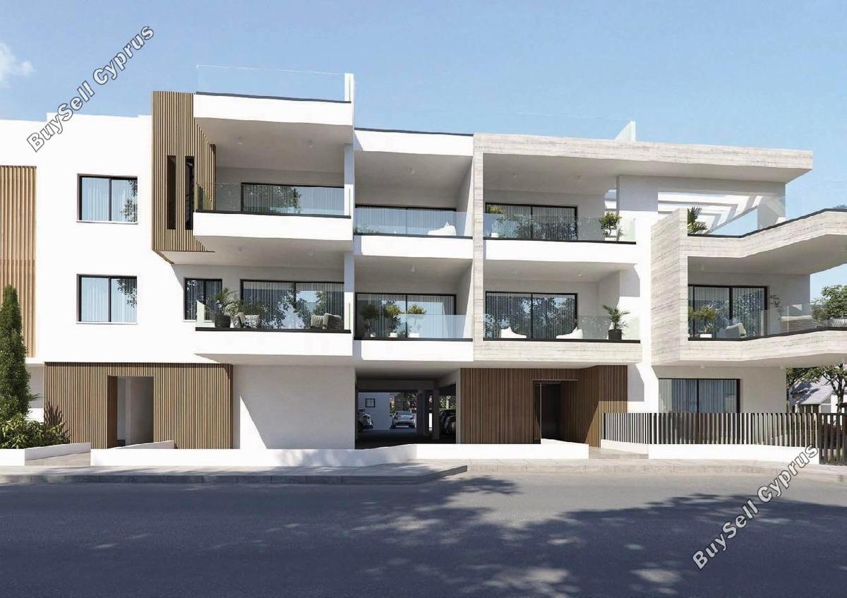 2 bedroom penthouse for sale livadia larnacas larnaca 8085976 image 15418659
