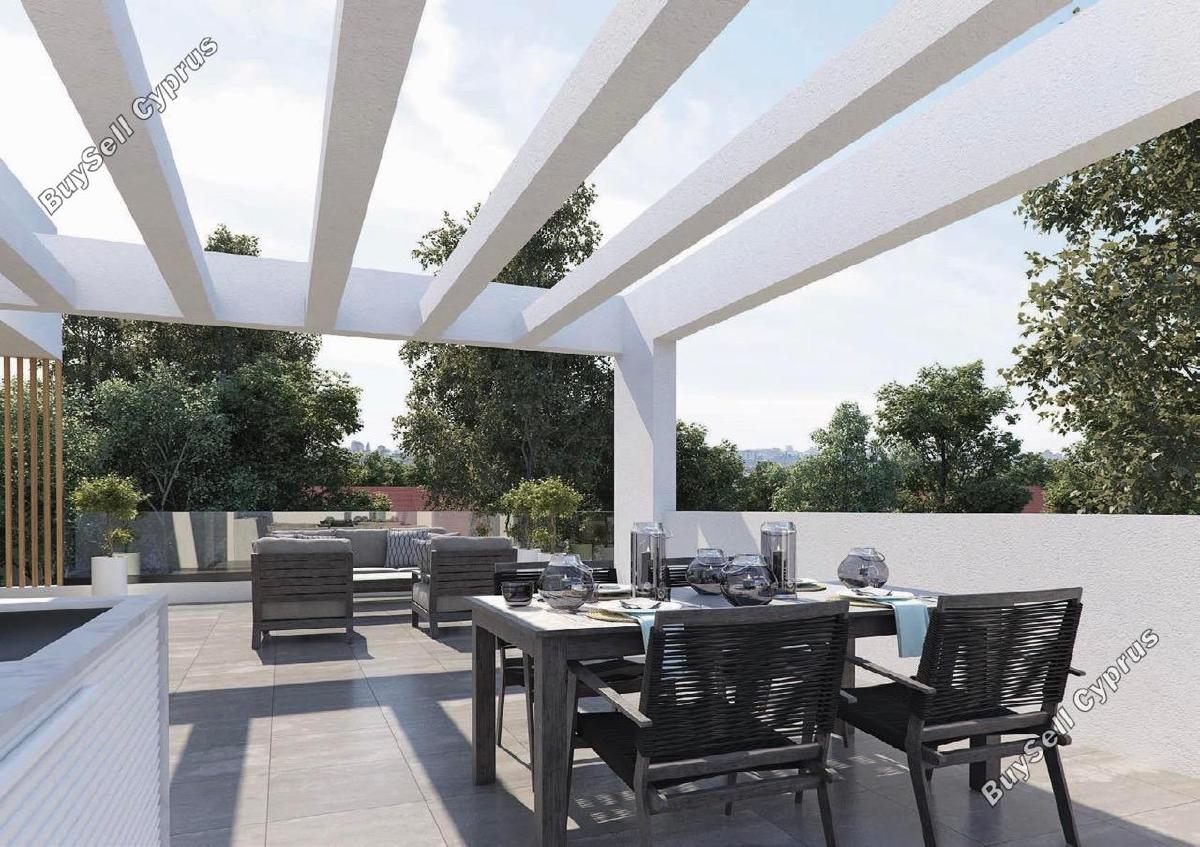 2 bedroom penthouse for sale livadia larnacas larnaca 8085976 image 15418660