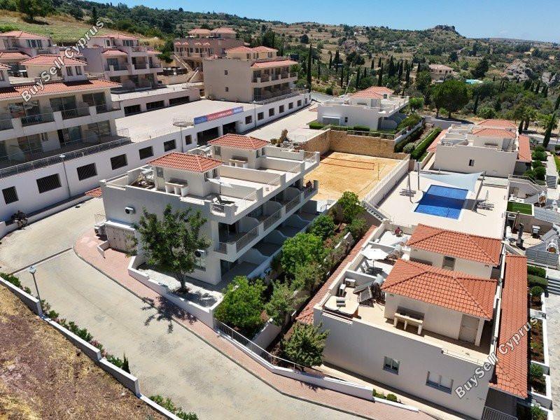 2 bedroom town house for sale drousia paphos 8965976 image 17826841