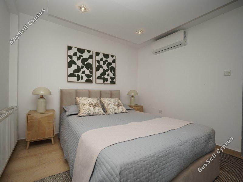 2 bedroom town house for sale drousia paphos 8965976 image 17826849