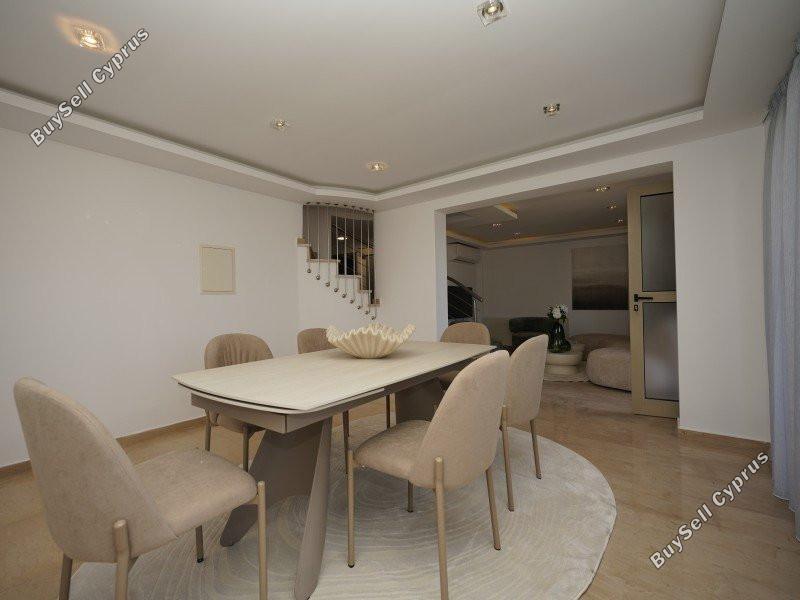 2 bedroom town house for sale drousia paphos 8965976 image 17826851