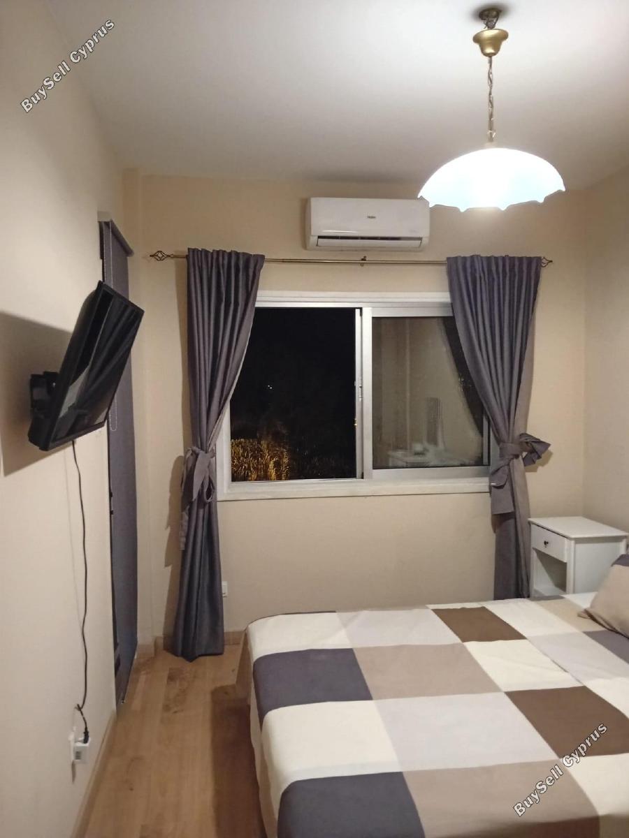 3 bedroom apartment for rent neapolis limassol 1679976 image 14530792