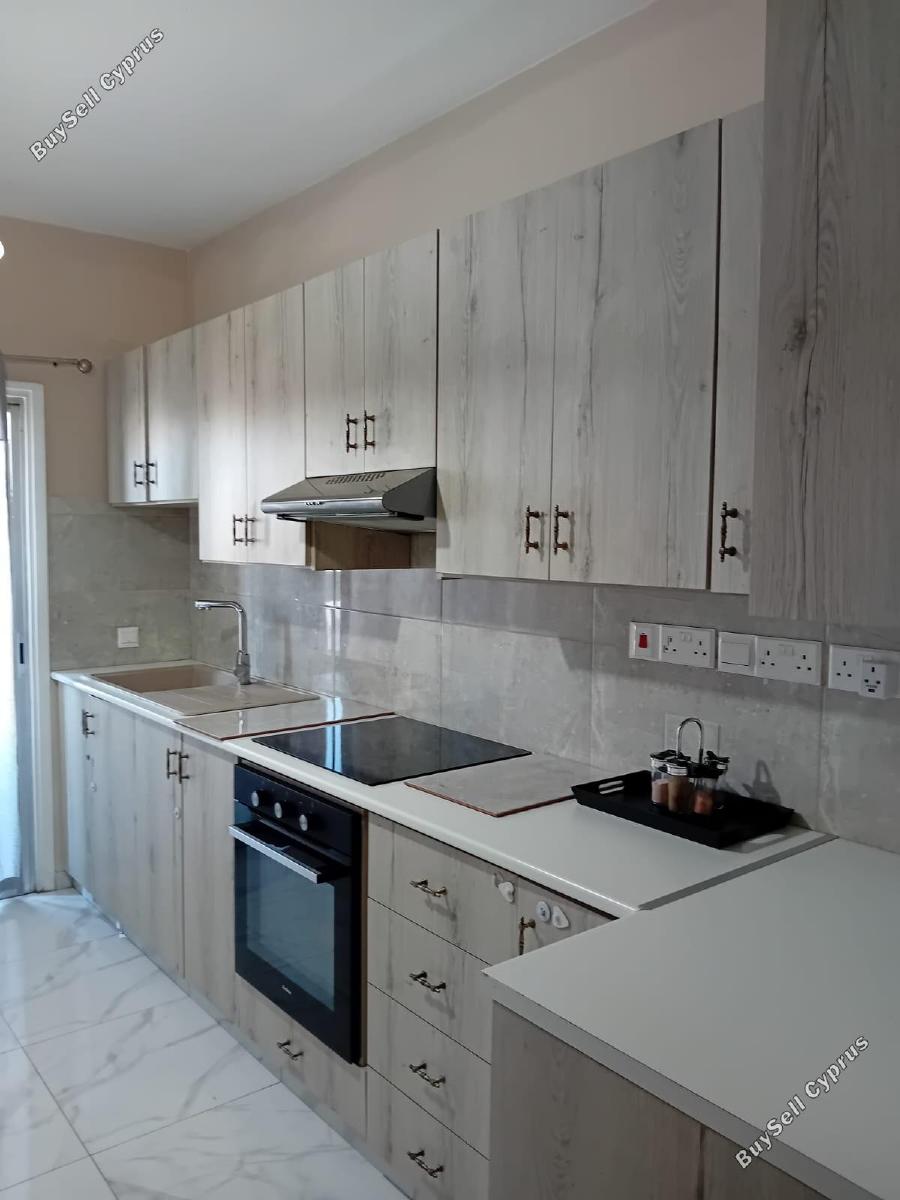 3 bedroom apartment for rent neapolis limassol 1679976 image 14530795