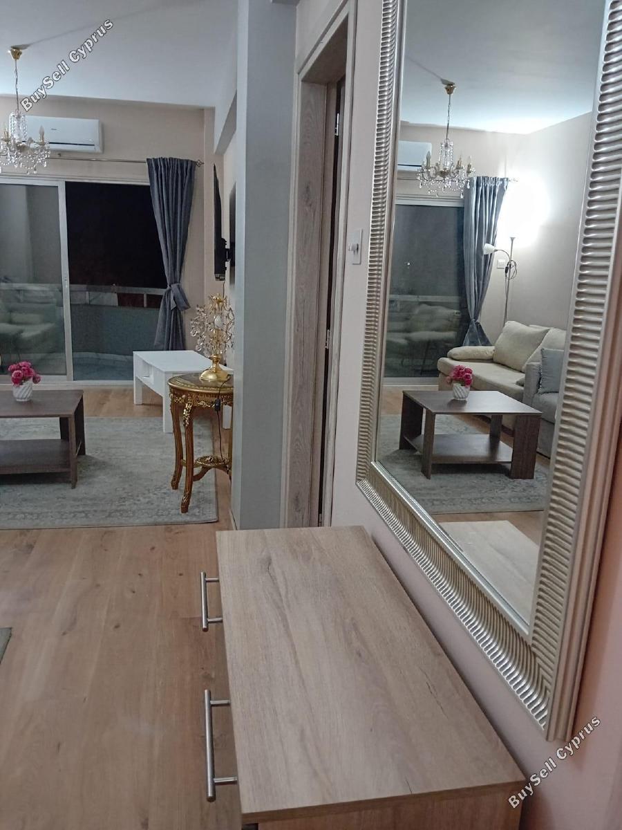 3 bedroom apartment for rent neapolis limassol 1679976 image 14530797