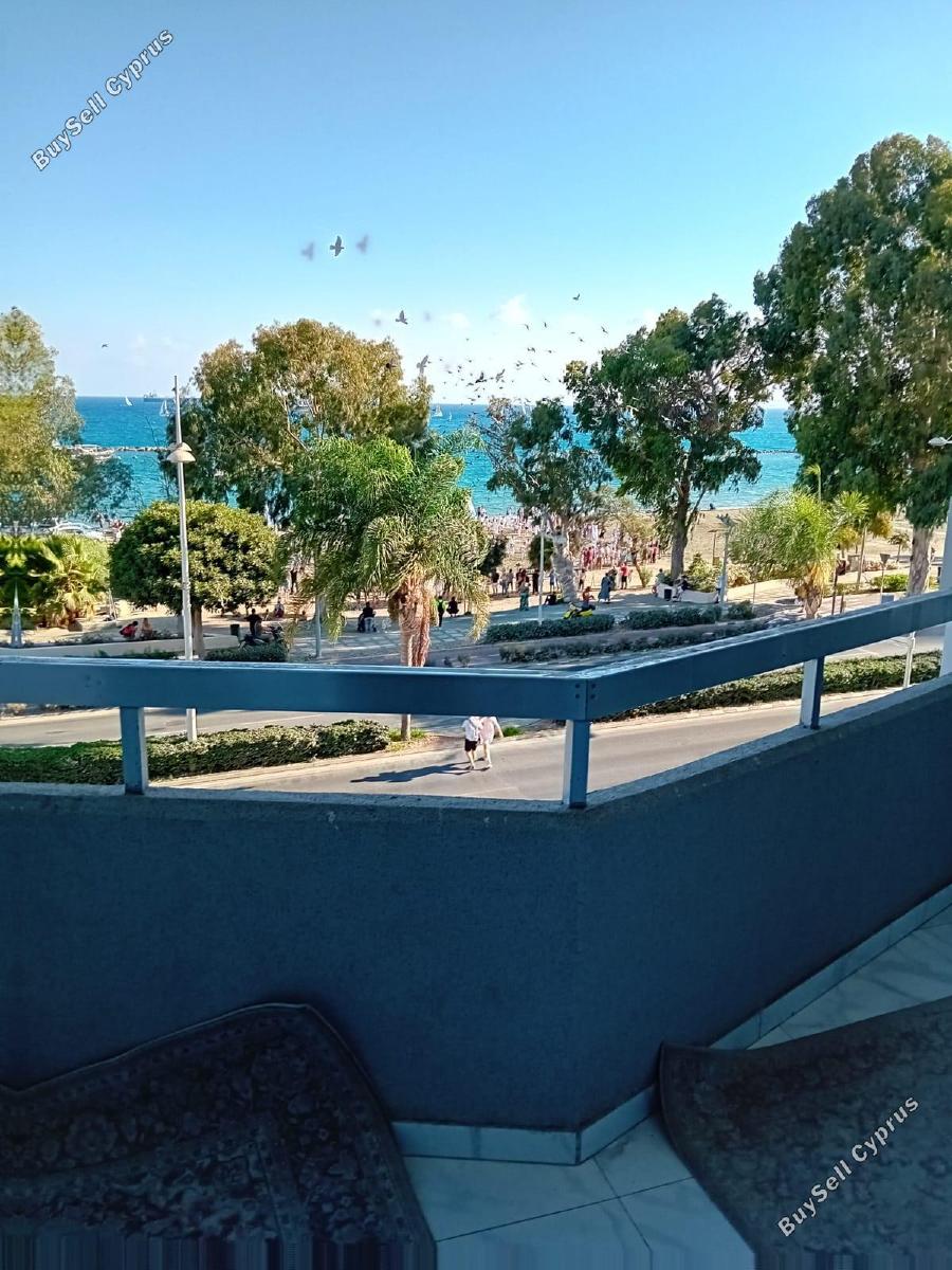 3 bedroom apartment for rent neapolis limassol 1679976 image 4363884