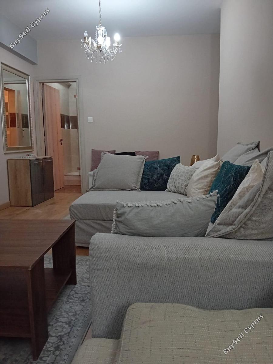 3 bedroom apartment for rent neapolis limassol 1679976 image 4363885