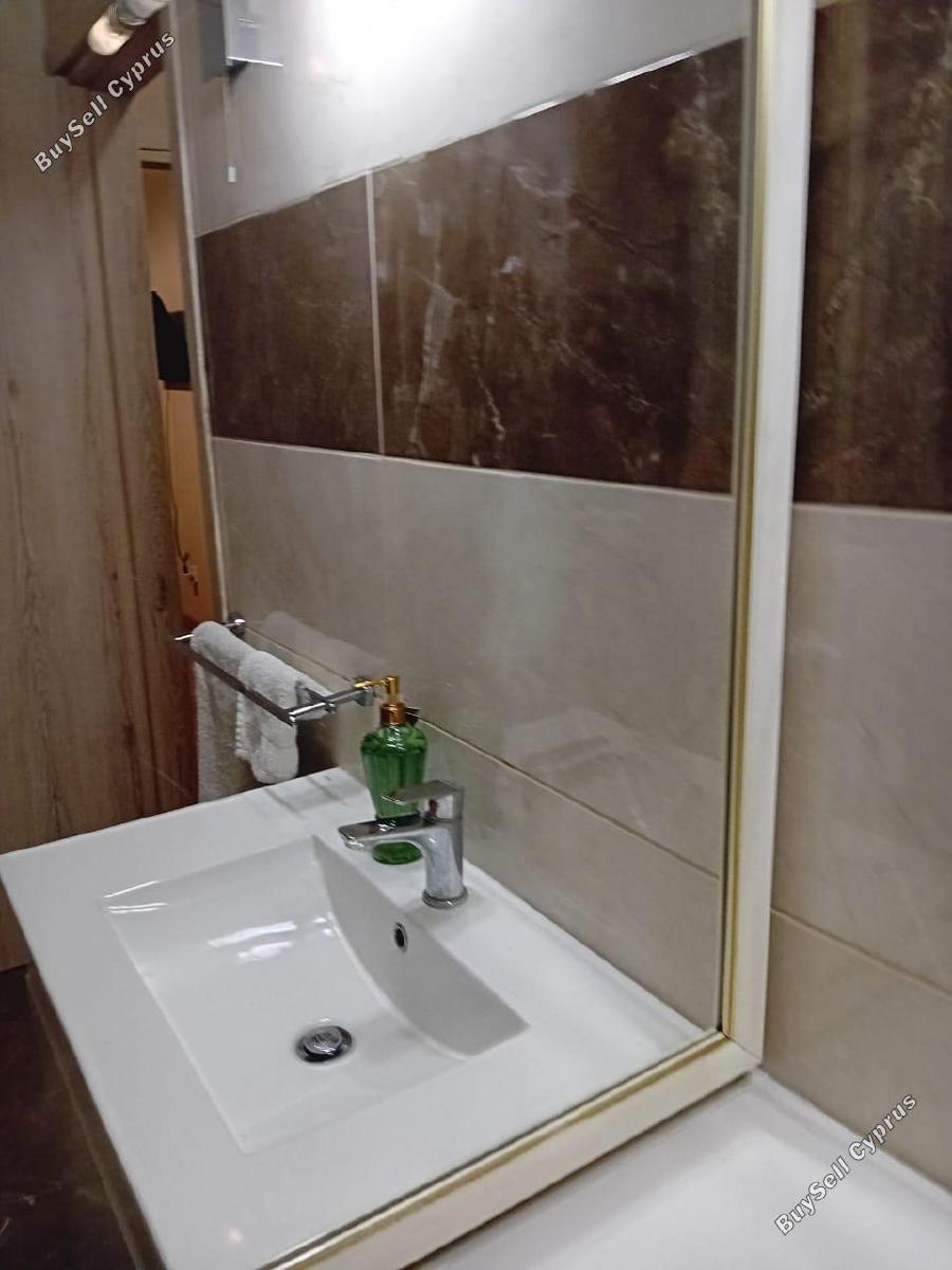 3 bedroom apartment for rent neapolis limassol 1679976 image 4363886
