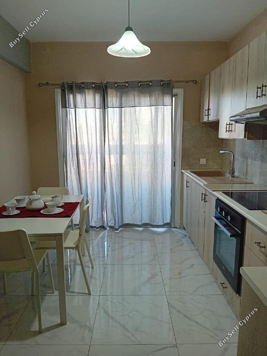 3 bedroom apartment for rent neapolis limassol 1679976 image 4363888