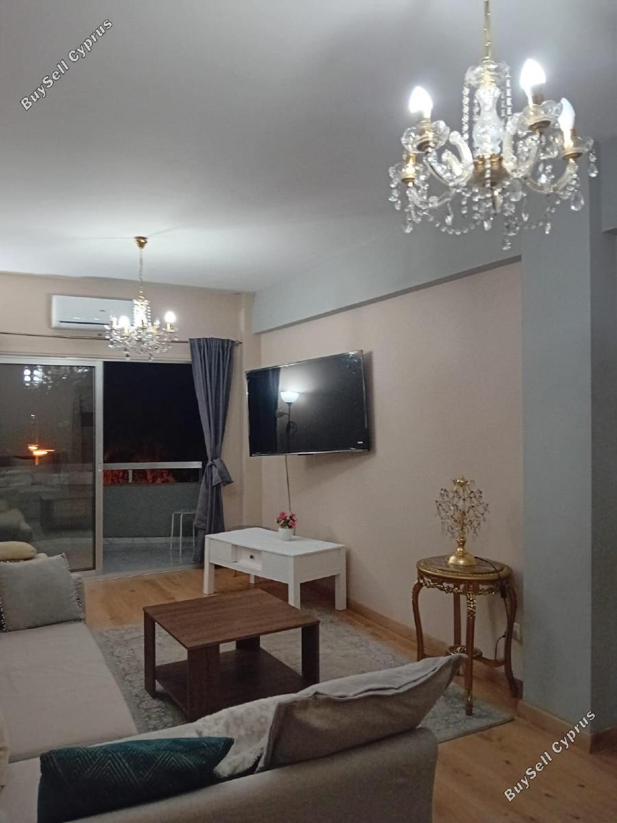 3 bedroom apartment for rent neapolis limassol 1679976 image 4363891