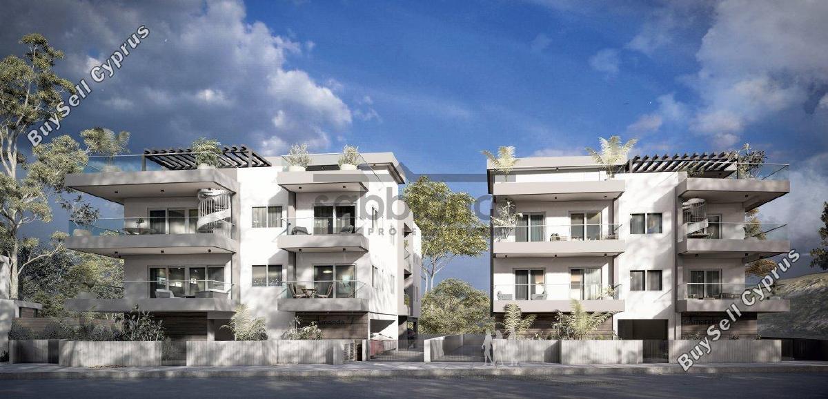 3 bedroom apartment for sale erimi limassol 8740976 image 17374778