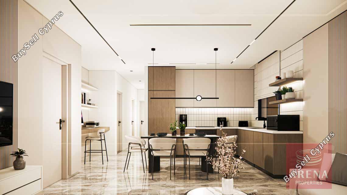 3 bedroom apartment for sale faneromeni larnaca 1337976 image 13151824