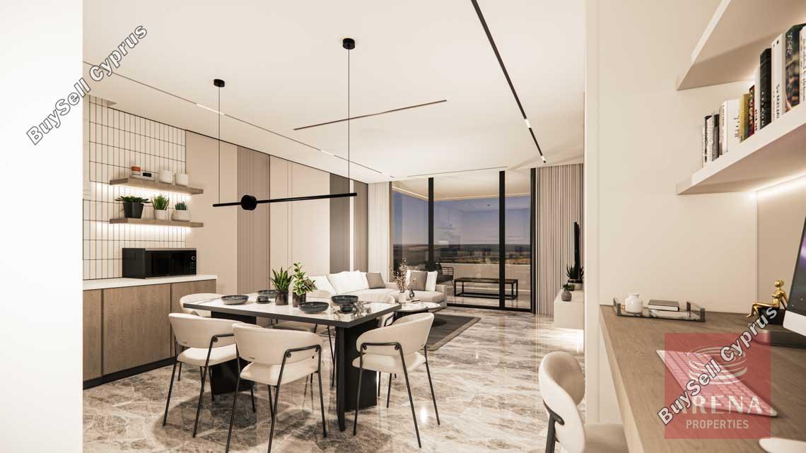3 bedroom apartment for sale faneromeni larnaca 1337976 image 13151825