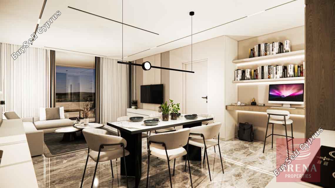 3 bedroom apartment for sale faneromeni larnaca 1337976 image 13151826