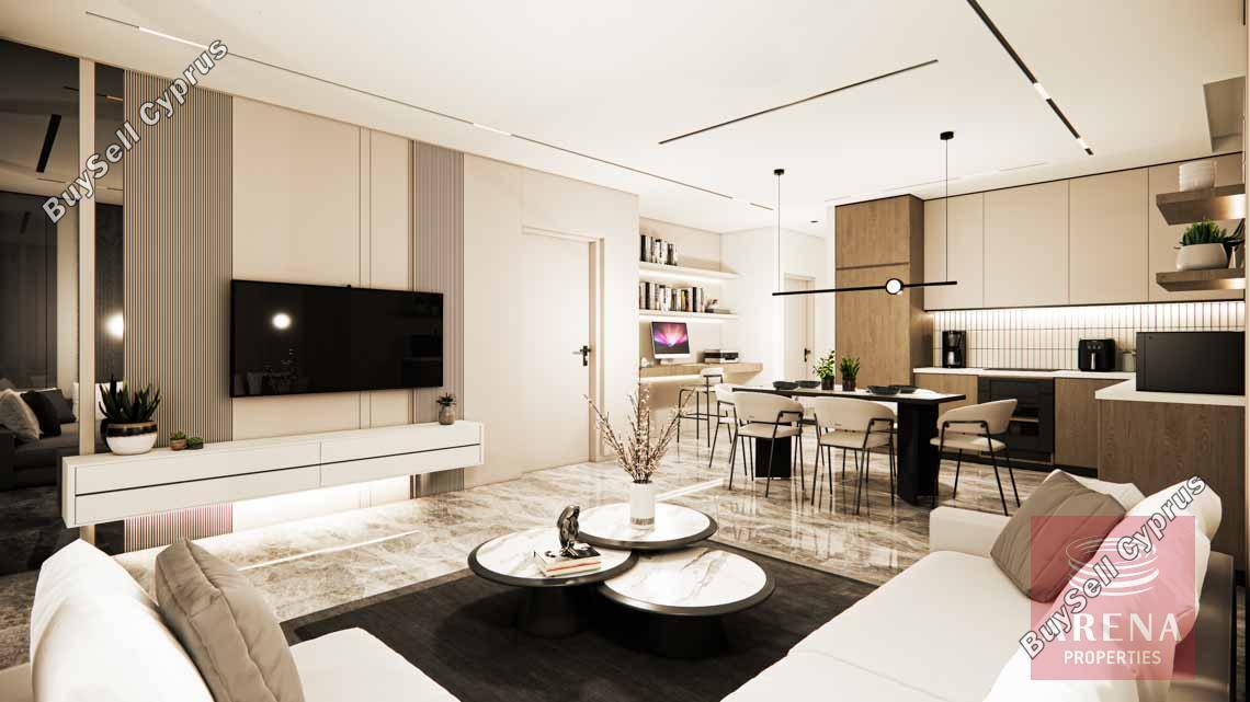 3 bedroom apartment for sale faneromeni larnaca 1337976 image 13151828