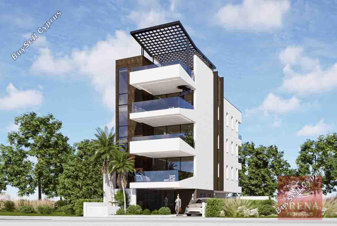 3 bedroom apartment for sale faneromeni larnaca 1337976 image 13151829
