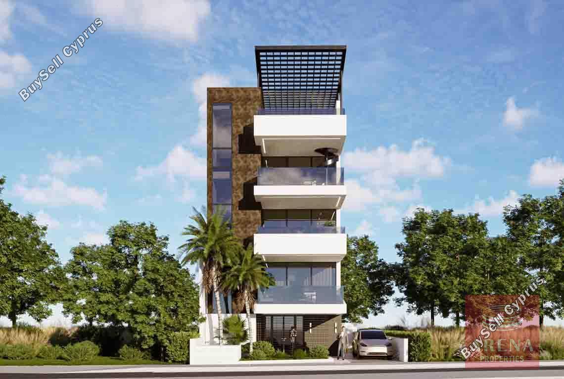 3 bedroom apartment for sale faneromeni larnaca 1337976 image 13151831