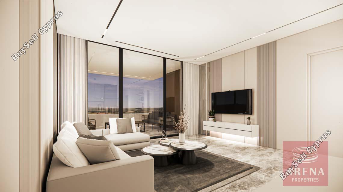 3 bedroom apartment for sale faneromeni larnaca 1337976 image 13717702