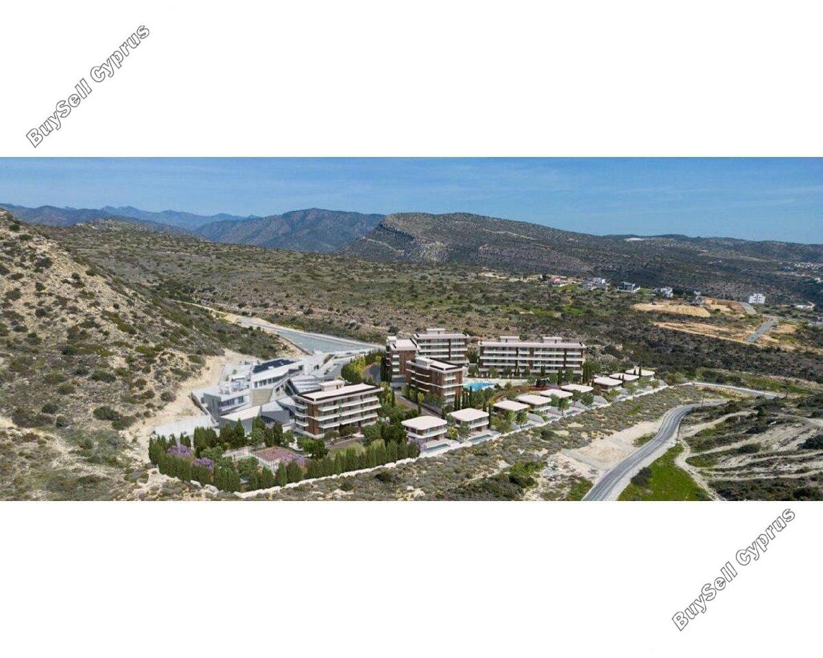 3 bedroom apartment for sale germasogeia limassol 8930976 image 17601145