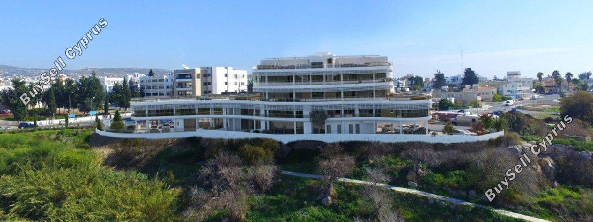 3 bedroom apartment for sale kato paphos universal paphos 1677976 image 4344105