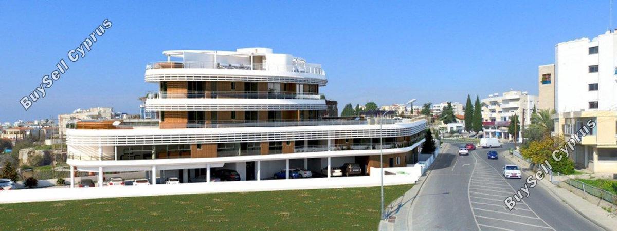 3 bedroom apartment for sale kato paphos universal paphos 1677976 image 4344106
