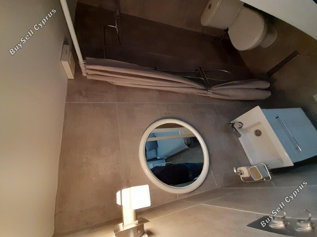 3 bedroom apartment for sale makedonitissa nicosia 8771976 image 16589930