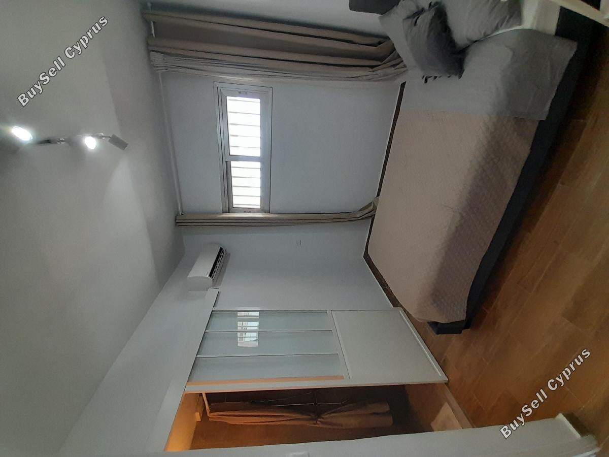 3 bedroom apartment for sale makedonitissa nicosia 8771976 image 16589932