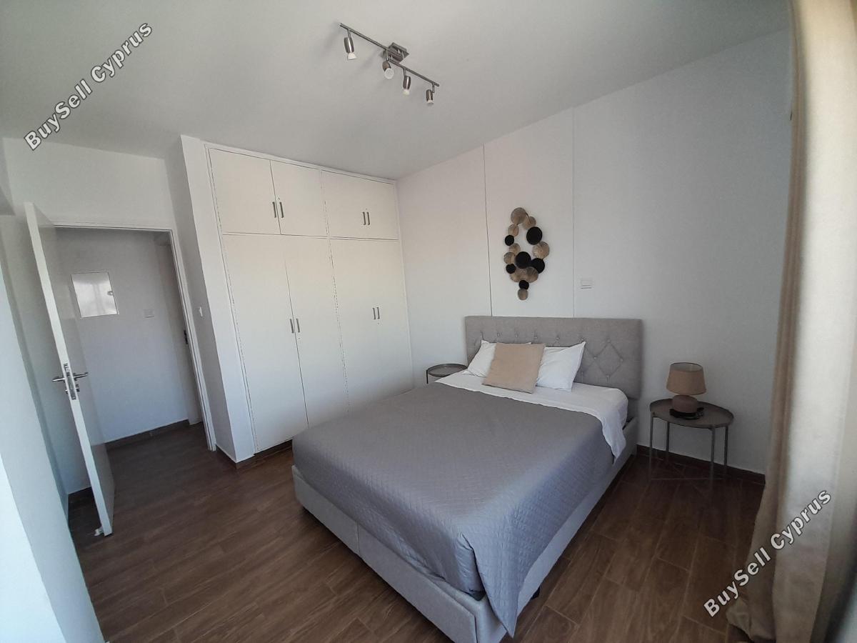 3 bedroom apartment for sale makedonitissa nicosia 8771976 image 16589936