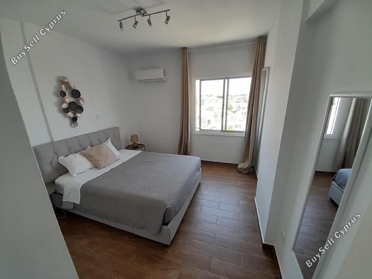 3 bedroom apartment for sale makedonitissa nicosia 8771976 image 16589938