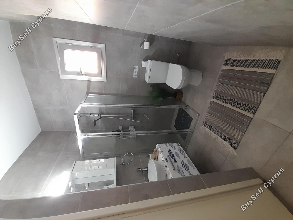 3 bedroom apartment for sale makedonitissa nicosia 8771976 image 16589939