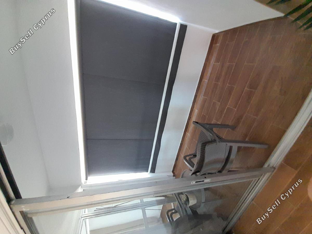 3 bedroom apartment for sale makedonitissa nicosia 8771976 image 16589940