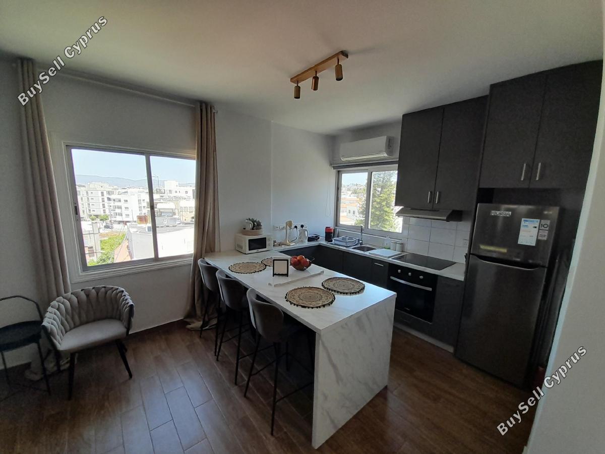 3 bedroom apartment for sale makedonitissa nicosia 8771976 image 16589942