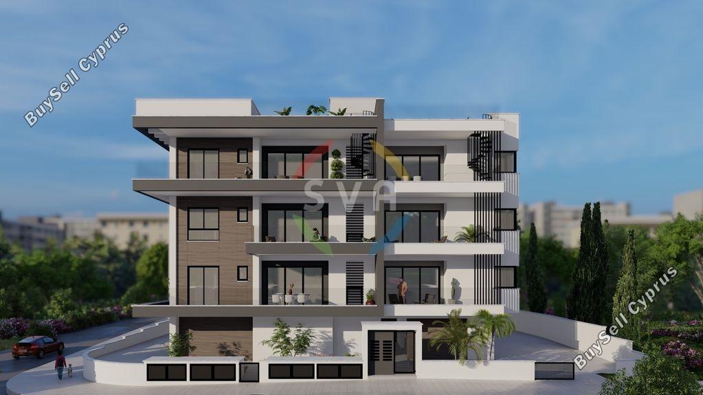 3 bedroom apartment for sale neapolis limassol 1431976 image 11048986