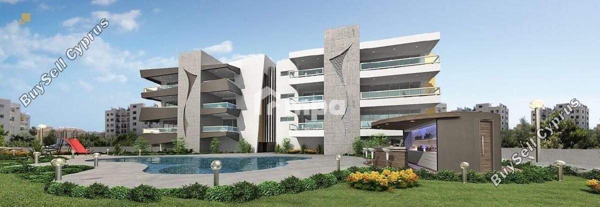 3 bedroom apartment for sale potamos germasogeias limassol 1727976 image 5501535