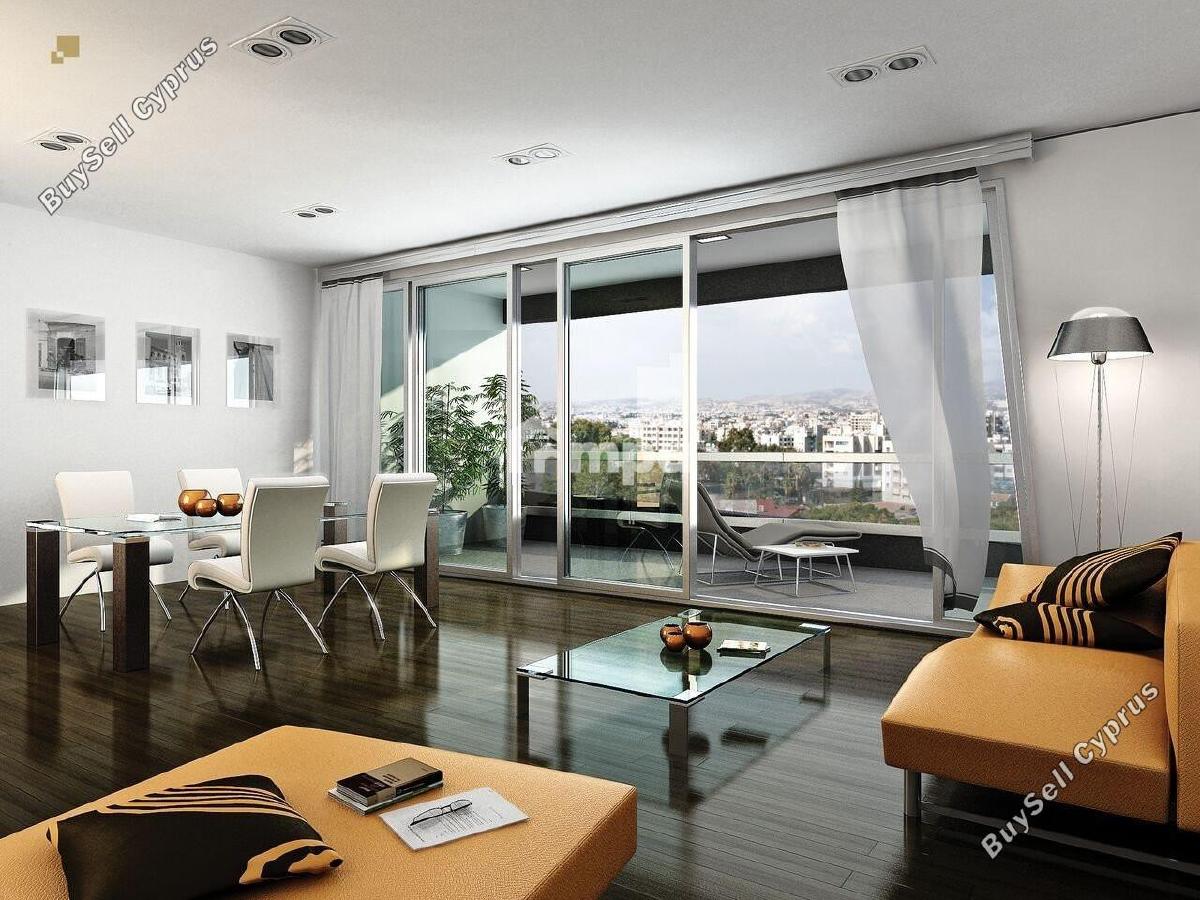 3 bedroom apartment for sale potamos germasogeias limassol 1727976 image 5501538