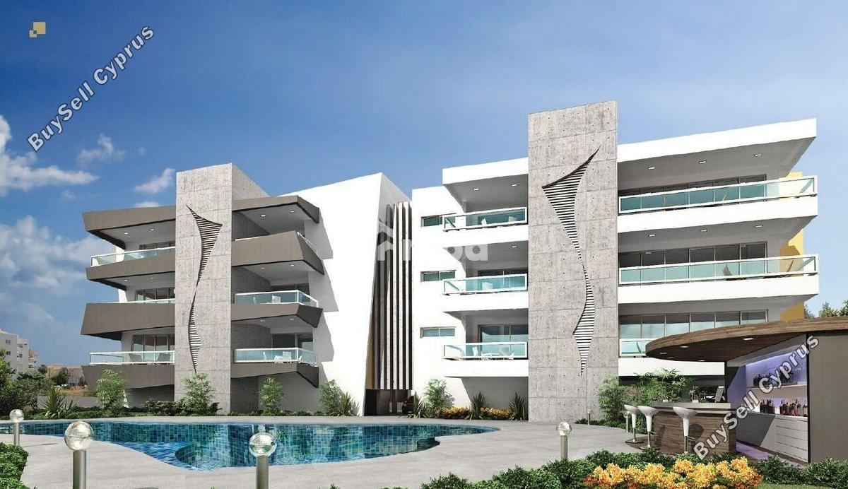 3 bedroom apartment for sale potamos germasogeias limassol 1727976 image 5501541