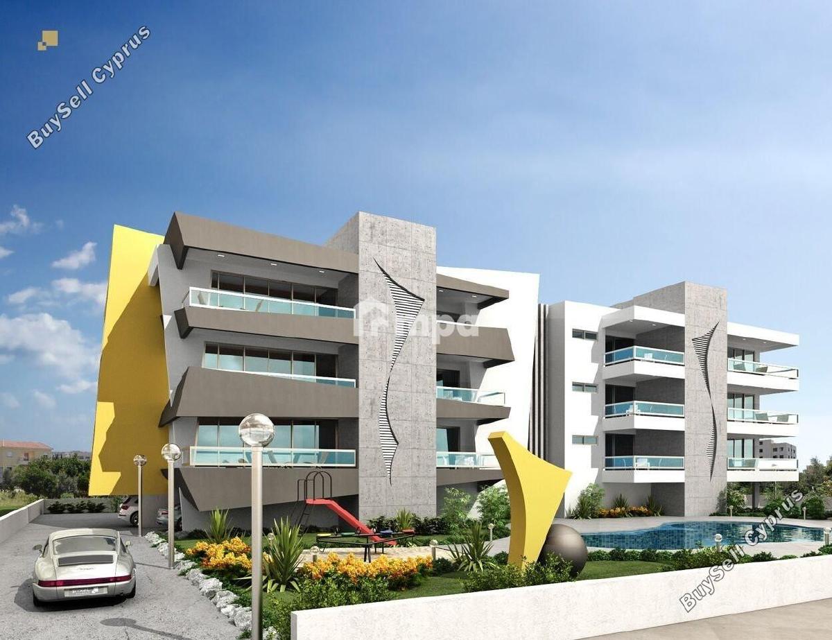 3 bedroom apartment for sale potamos germasogeias limassol 1727976 image 5501547