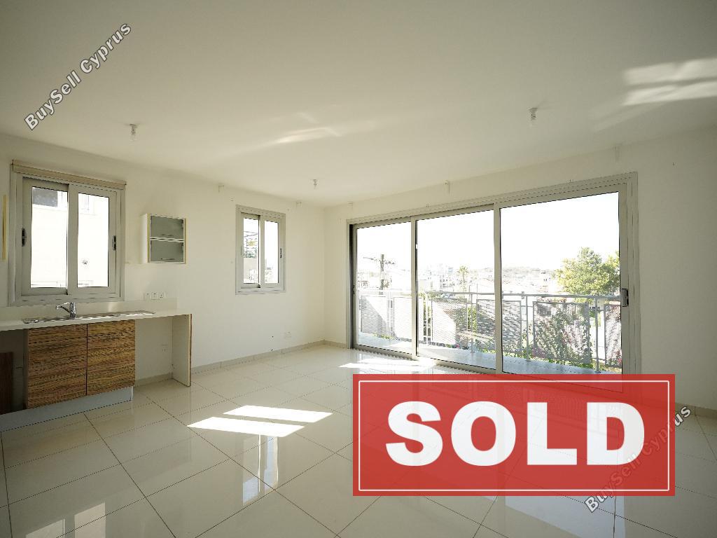 3 bedroom apartment sold agios dometios nicosia 832976 image 686707