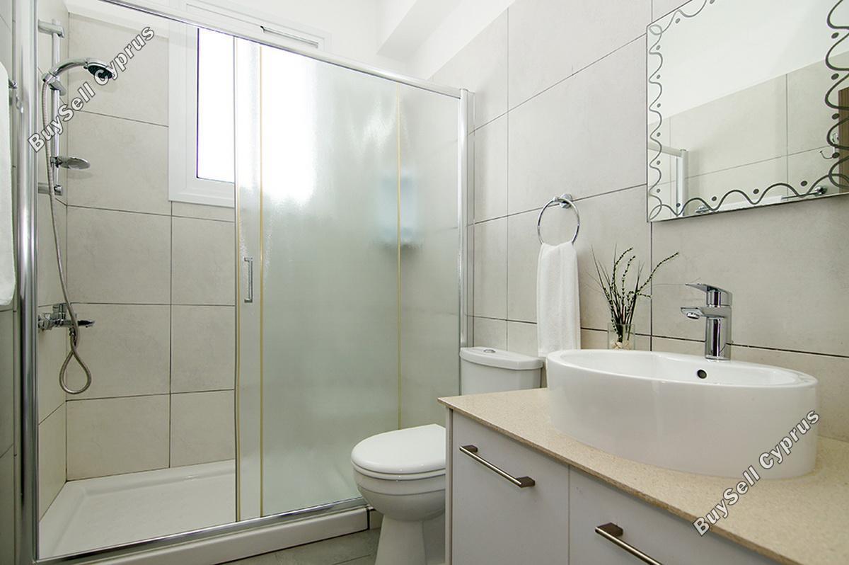 3 bedroom detached house for sale agia thekla famagusta 1070976 image 1229117