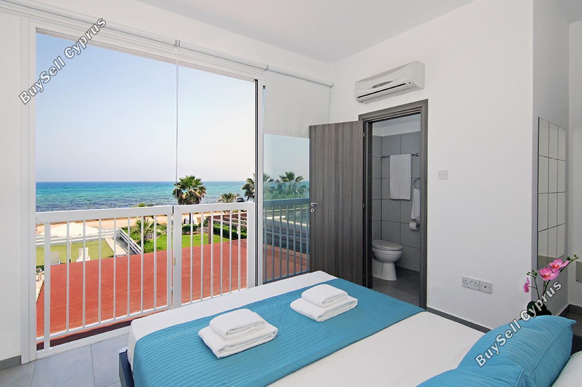3 bedroom detached house for sale agia thekla famagusta 1070976 image 1229120