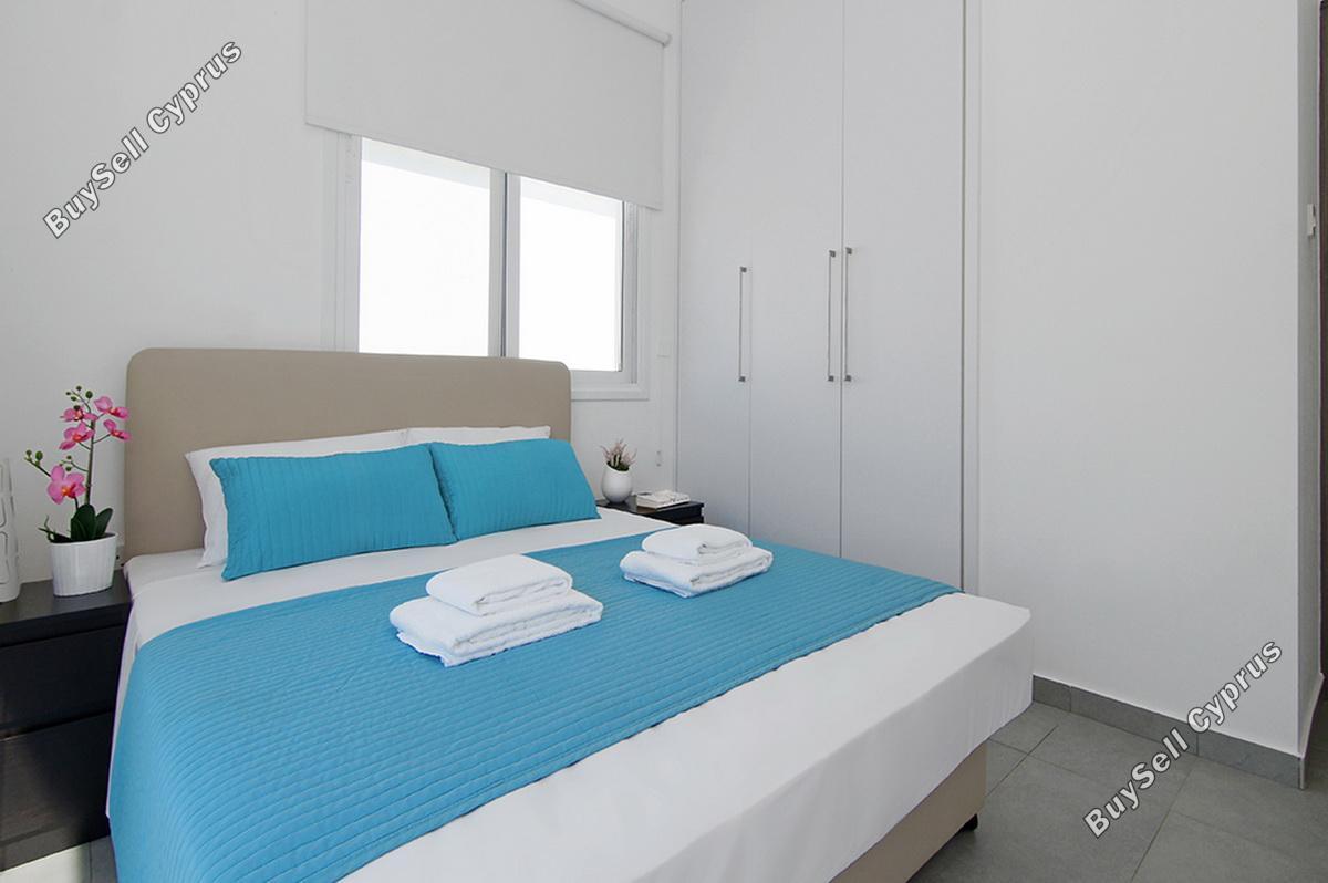 3 bedroom detached house for sale agia thekla famagusta 1070976 image 1229121