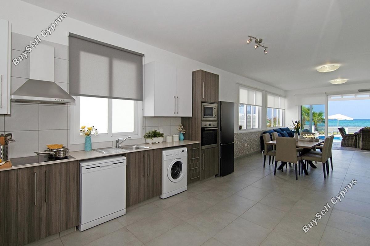 3 bedroom detached house for sale agia thekla famagusta 1070976 image 1229122