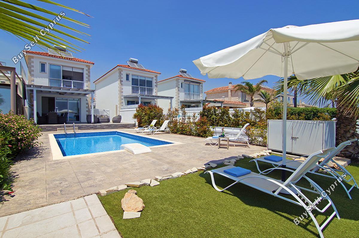 3 bedroom detached house for sale agia thekla famagusta 1070976 image 1229123